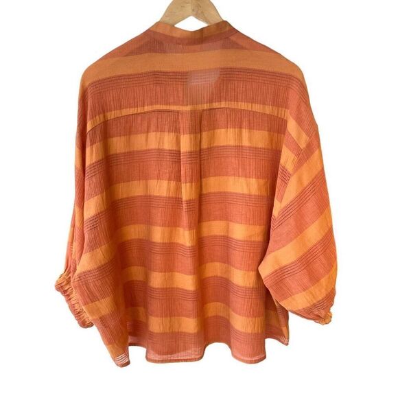 TheKorner Top - Picture 5 of 7